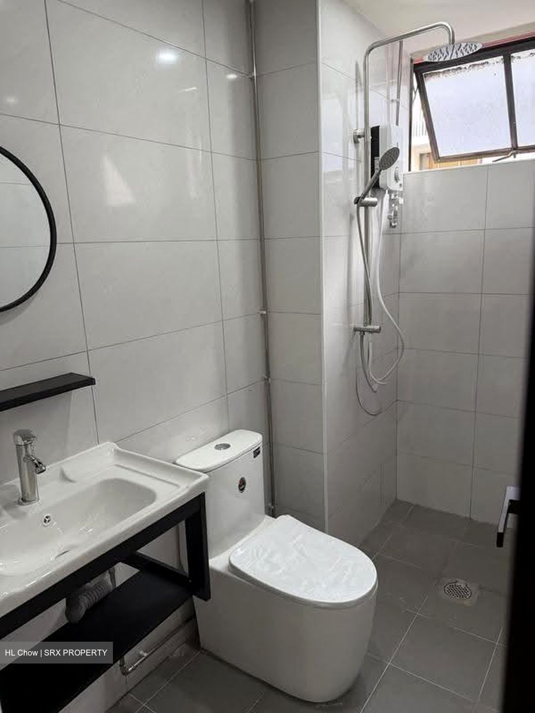 Lorong 9 Geylang (D14), Apartment #613493901